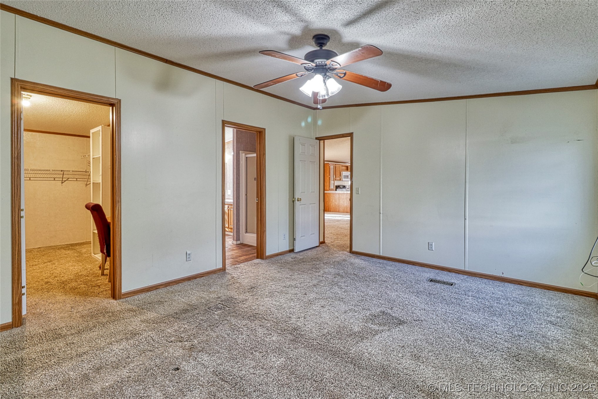 850 Pecan Lane Property Photo 16