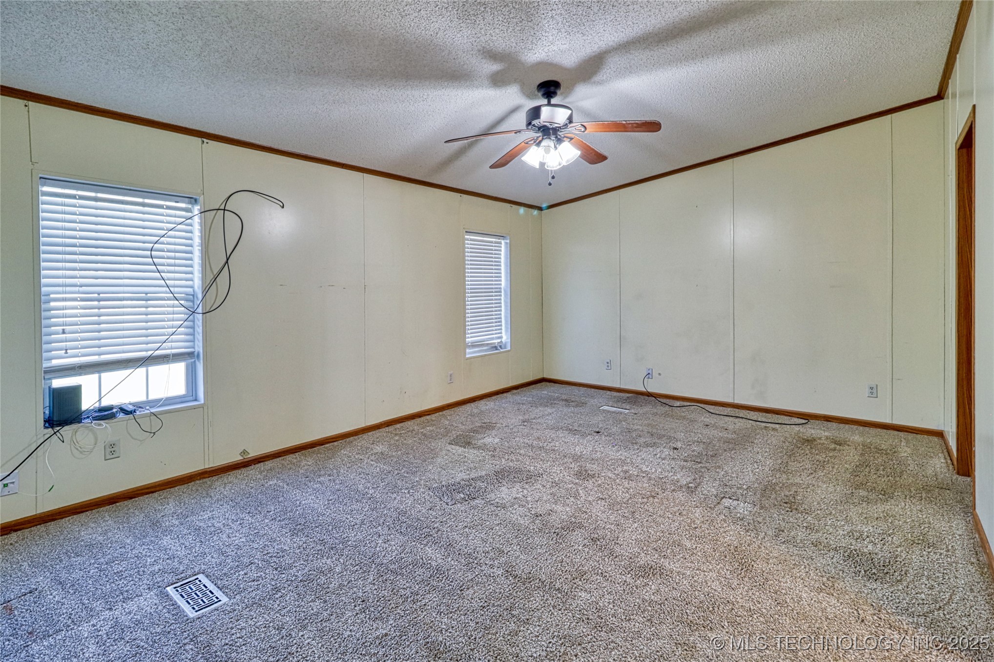 850 Pecan Lane Property Photo 17