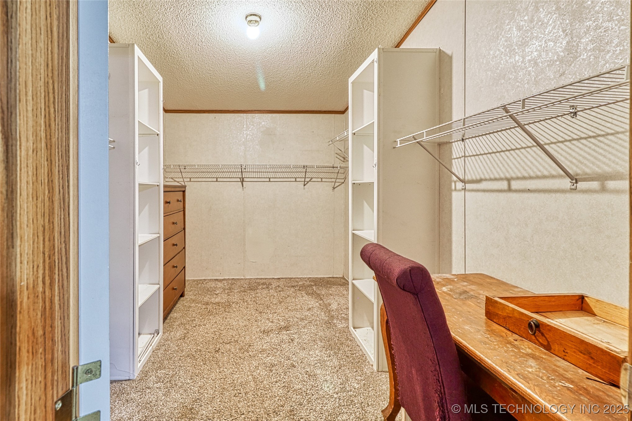 850 Pecan Lane Property Photo 18