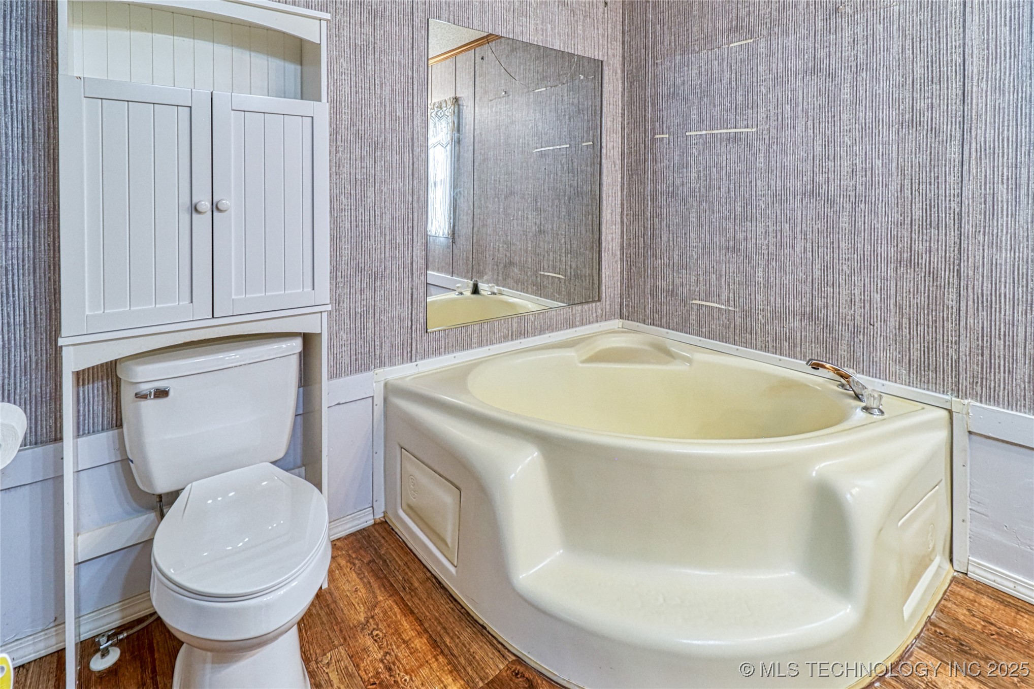 850 Pecan Lane Property Photo 19