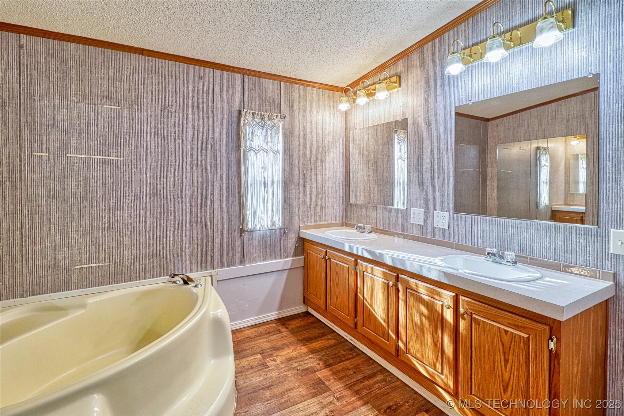 850 Pecan Lane Property Photo 20