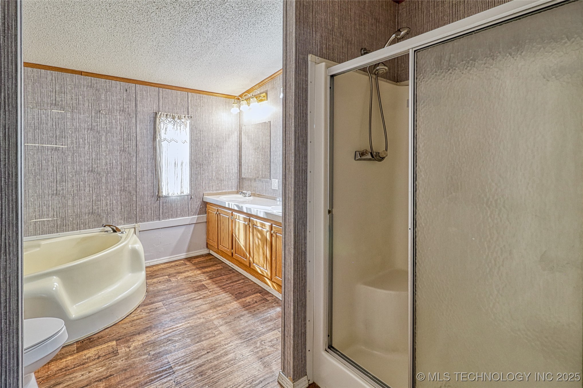 850 Pecan Lane Property Photo 21