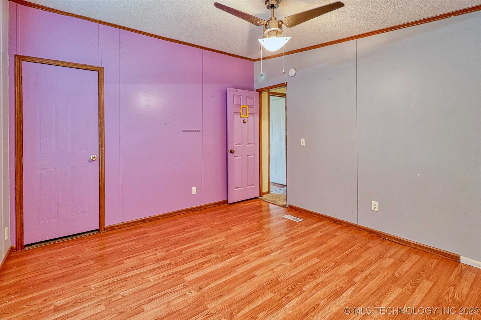 850 Pecan Lane Property Photo 22