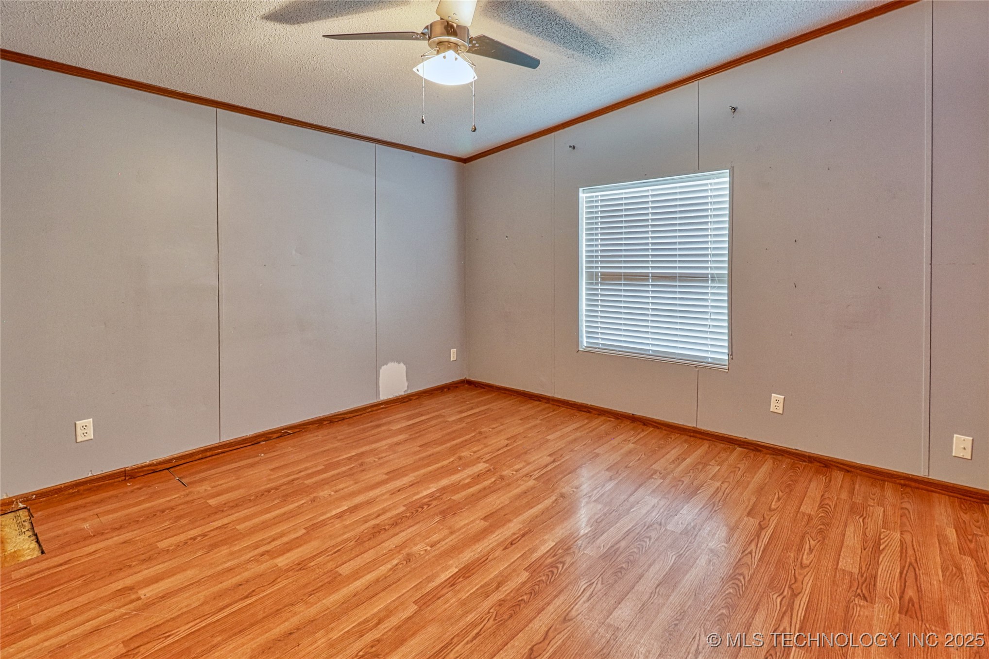 850 Pecan Lane Property Photo 23