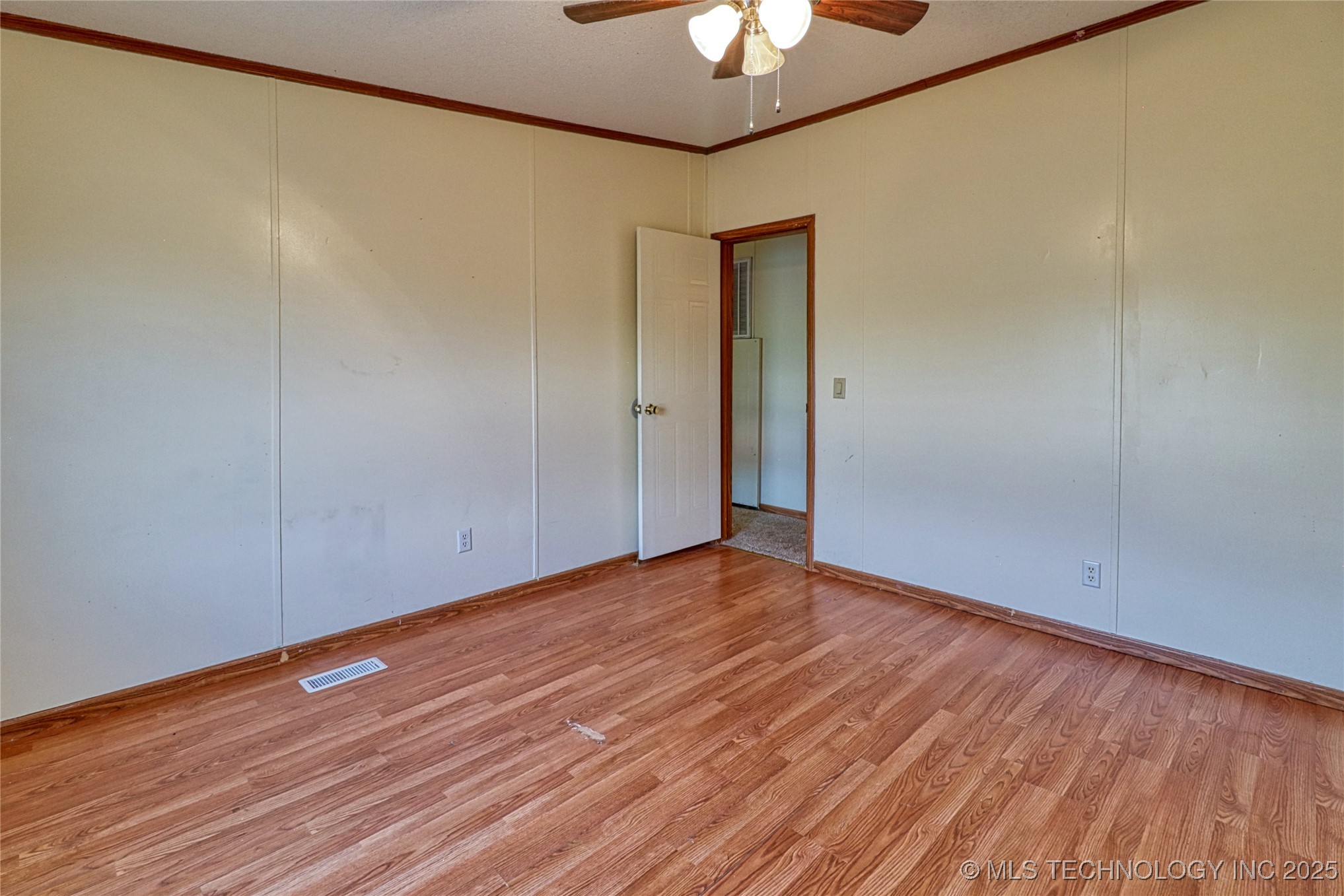 850 Pecan Lane Property Photo 24