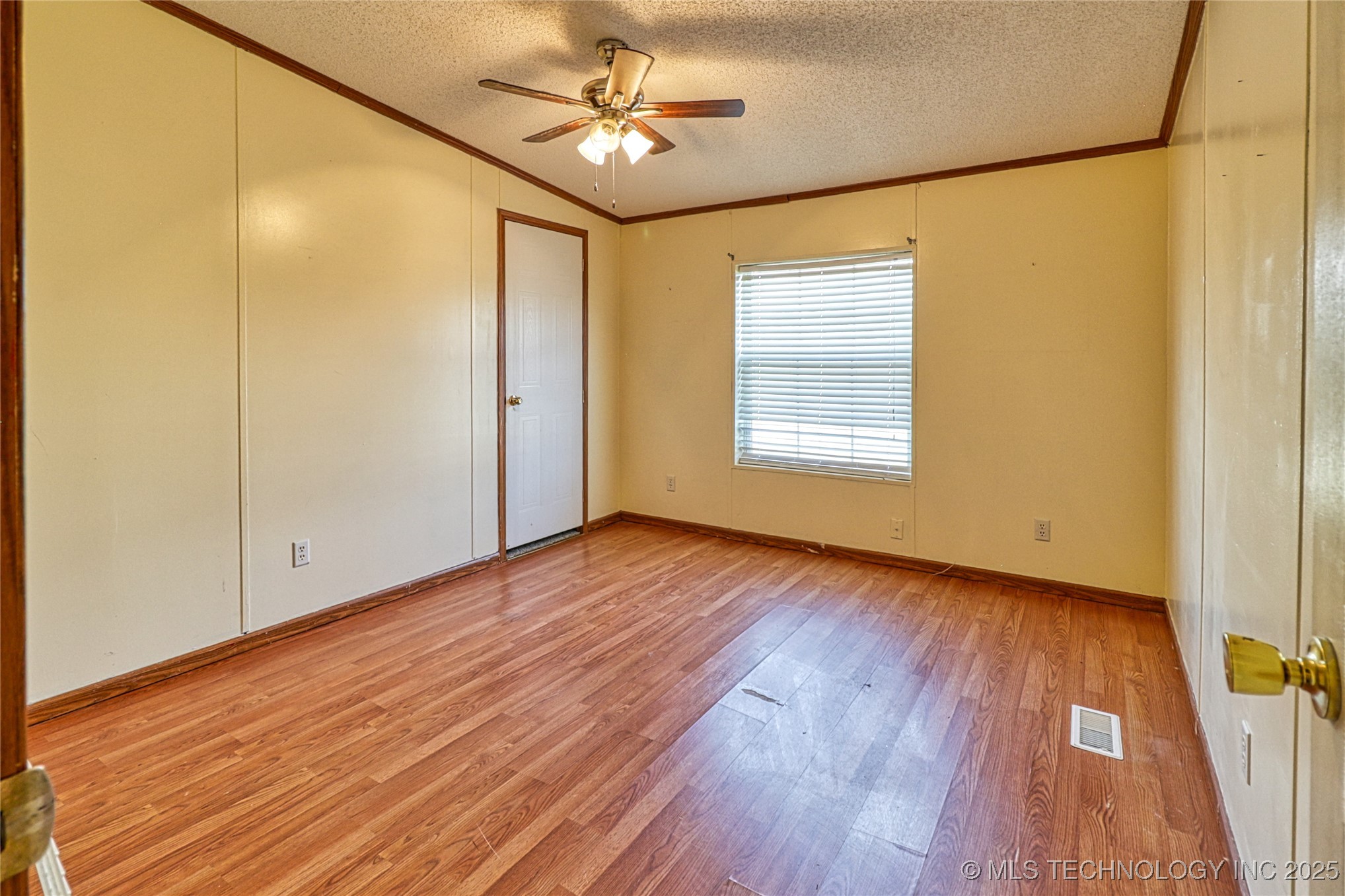 850 Pecan Lane Property Photo 25