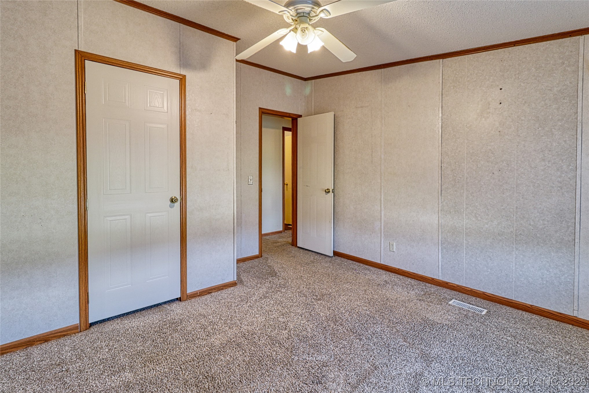 850 Pecan Lane Property Photo 26