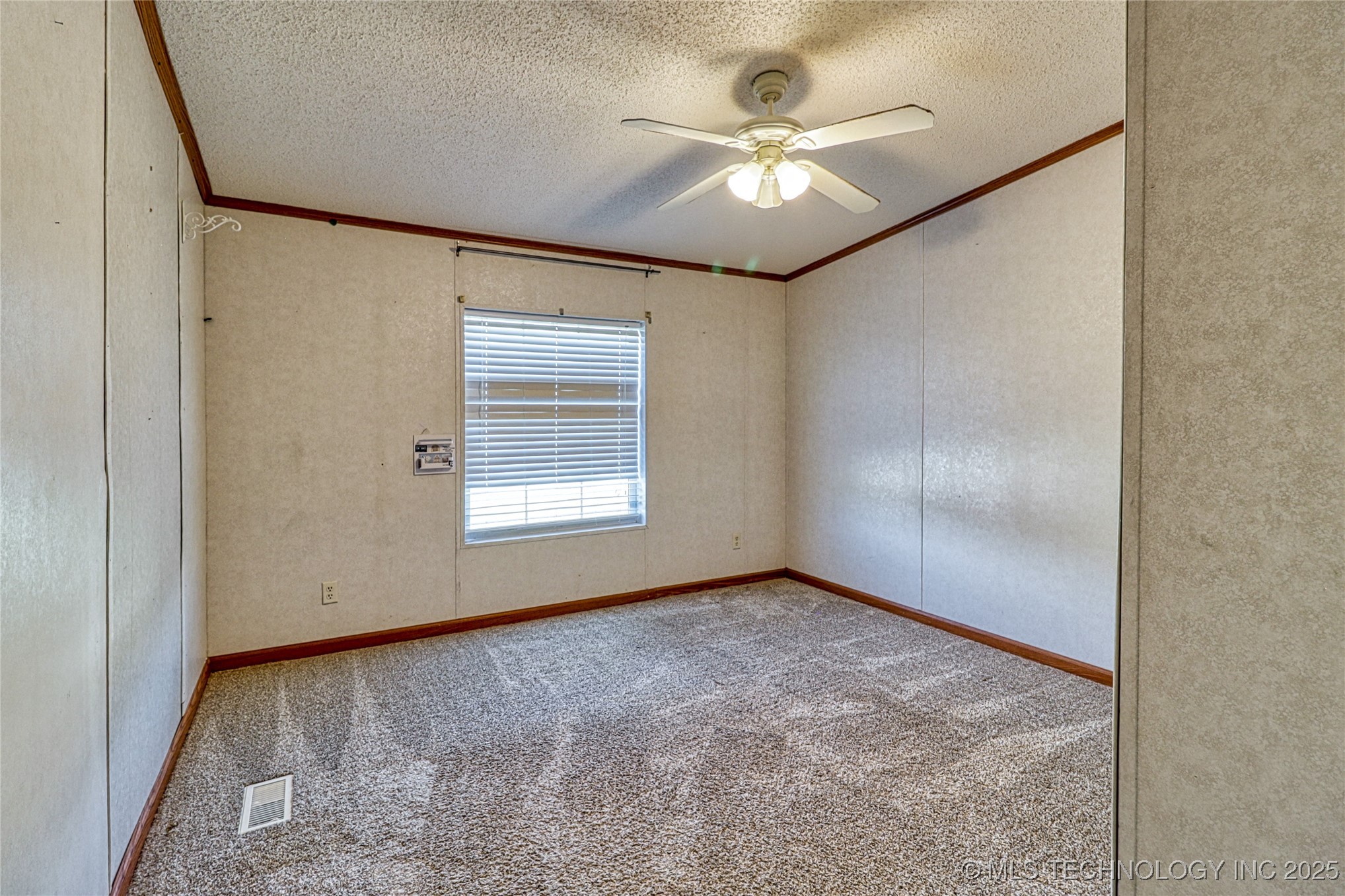 850 Pecan Lane Property Photo 27