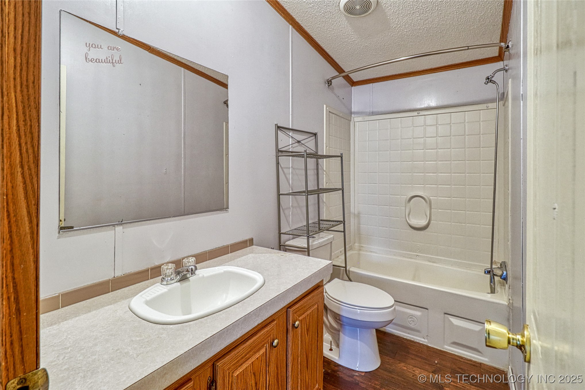 850 Pecan Lane Property Photo 28