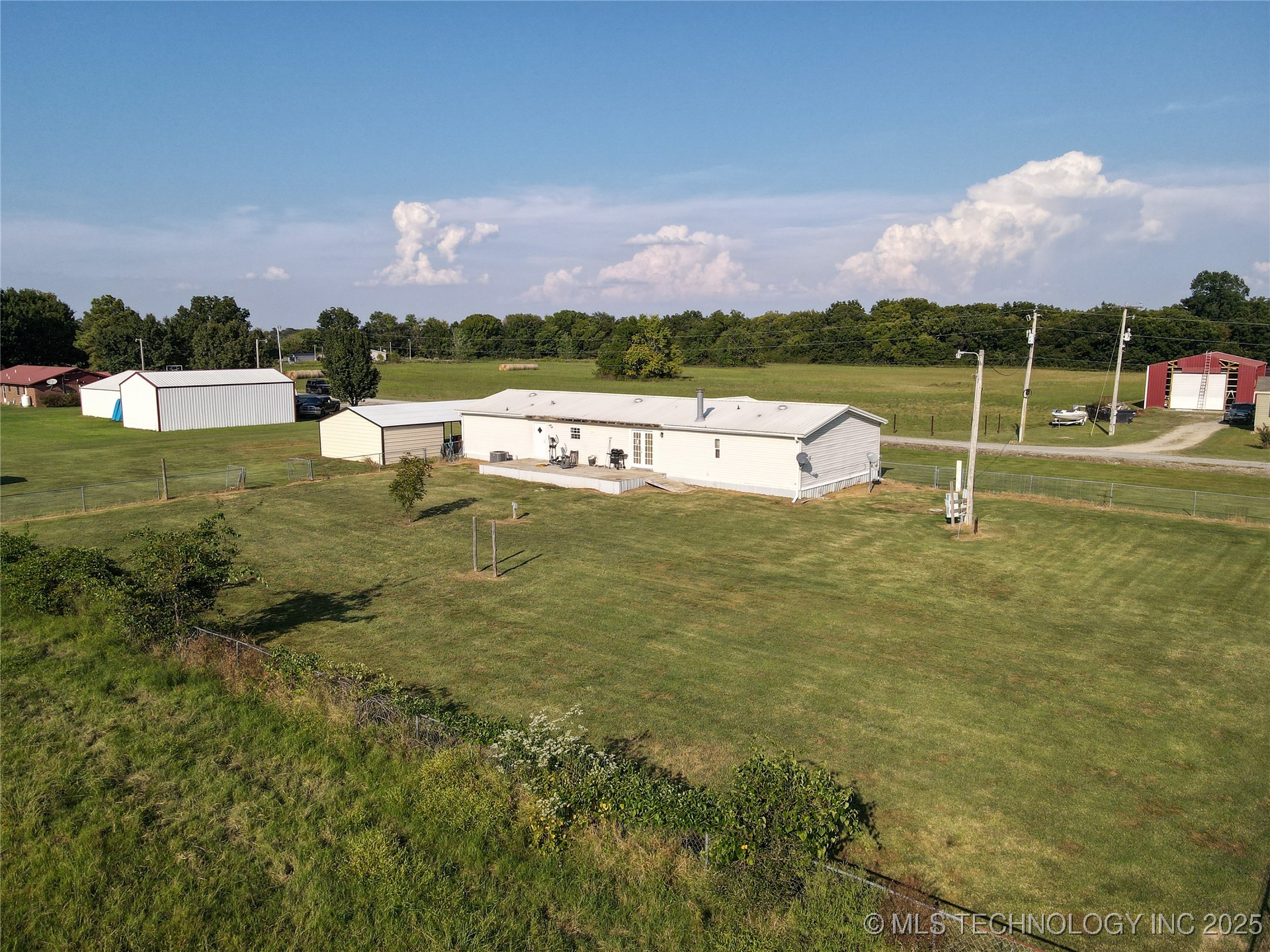 850 Pecan Lane Property Photo 29