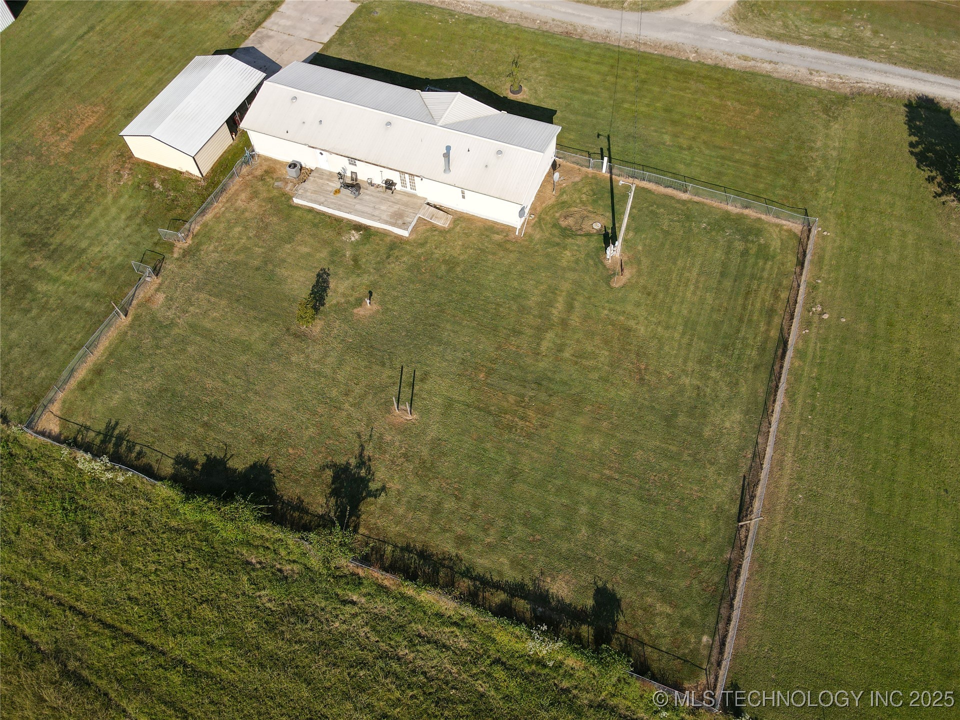 850 Pecan Lane Property Photo 30