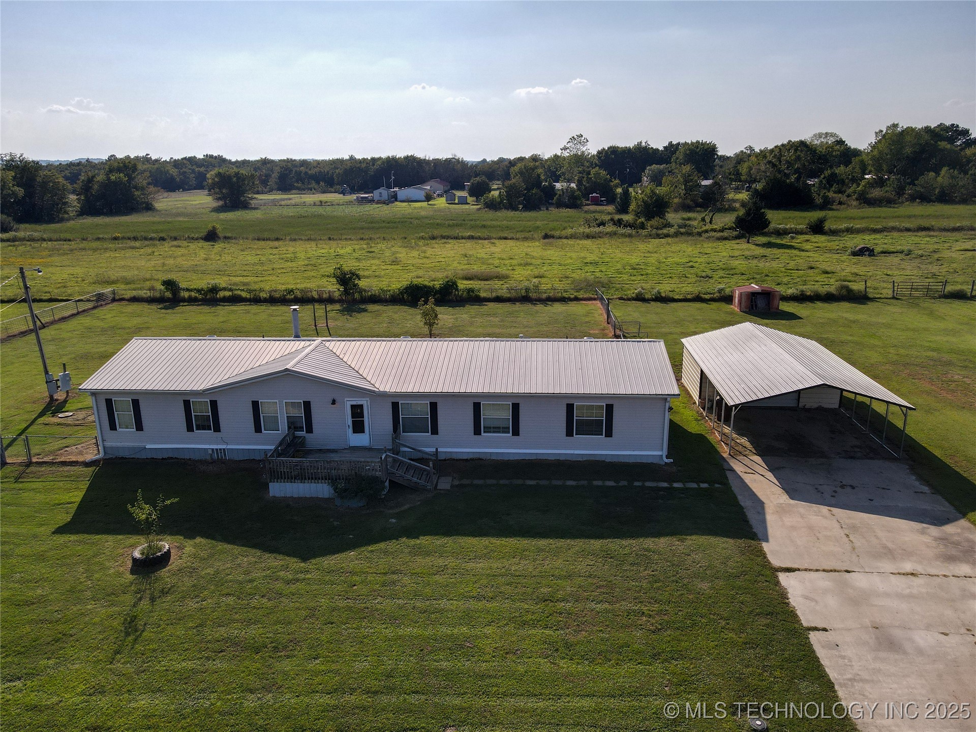 850 Pecan Lane Property Photo 34