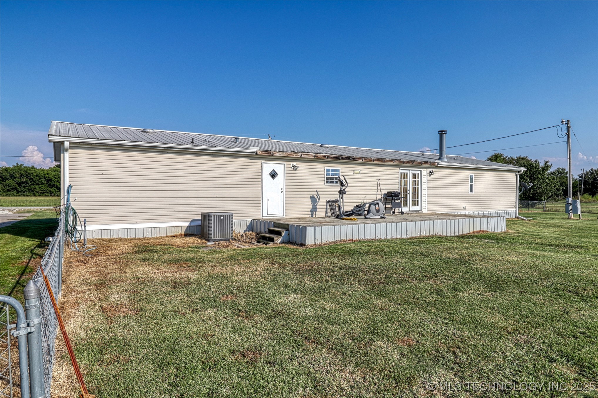 850 Pecan Lane Property Photo 36