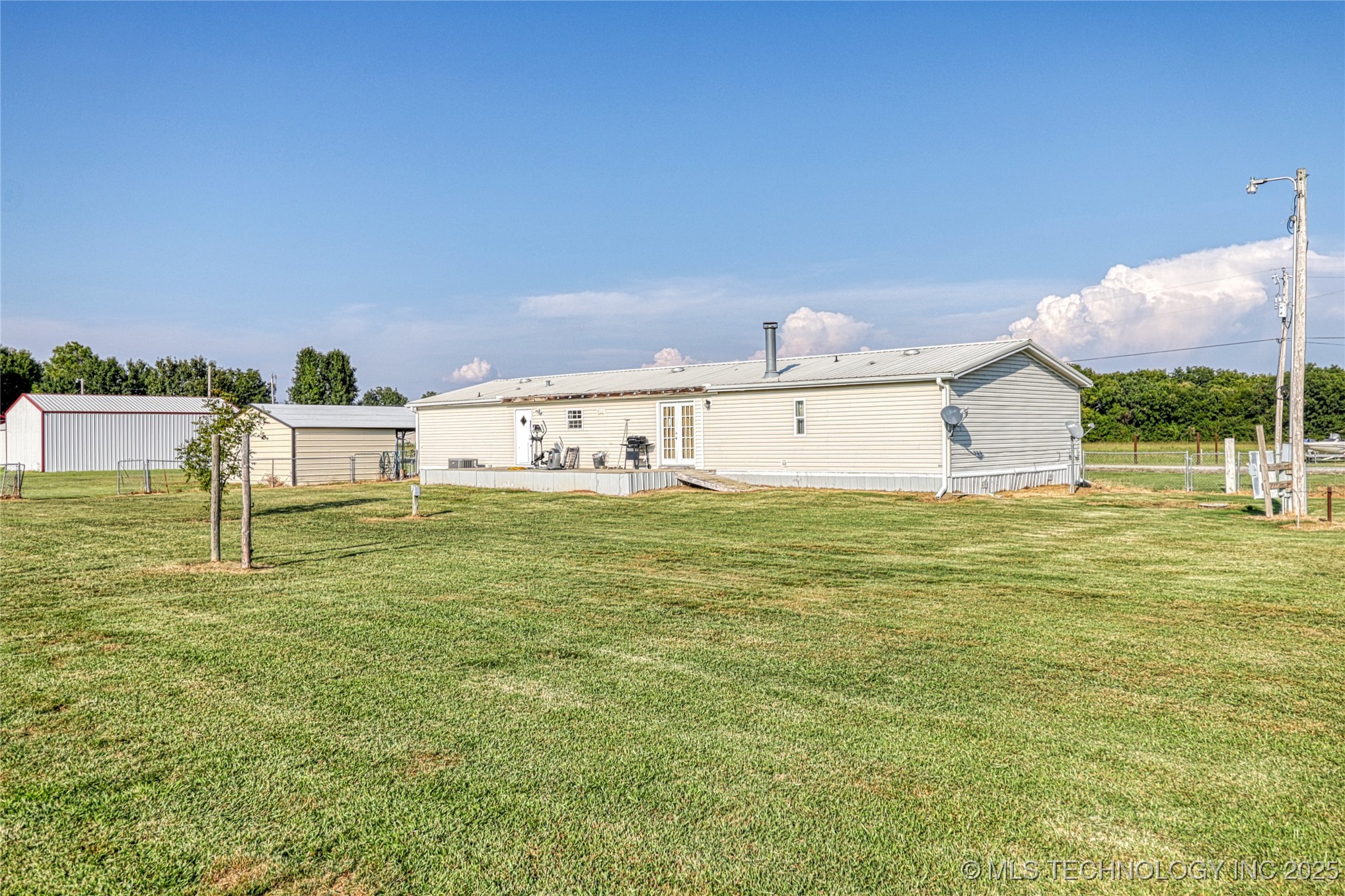 850 Pecan Lane Property Photo 37