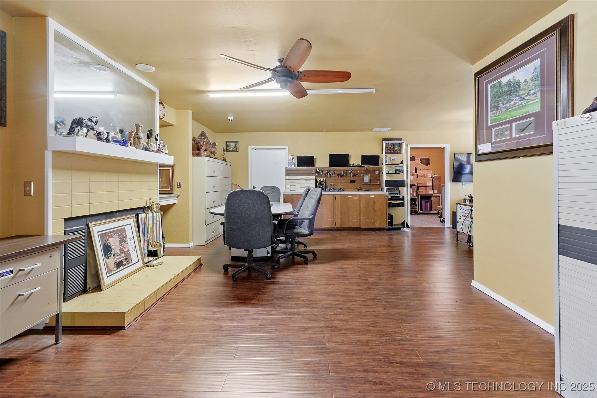 4940 E 73rd Street S Property Photo 10