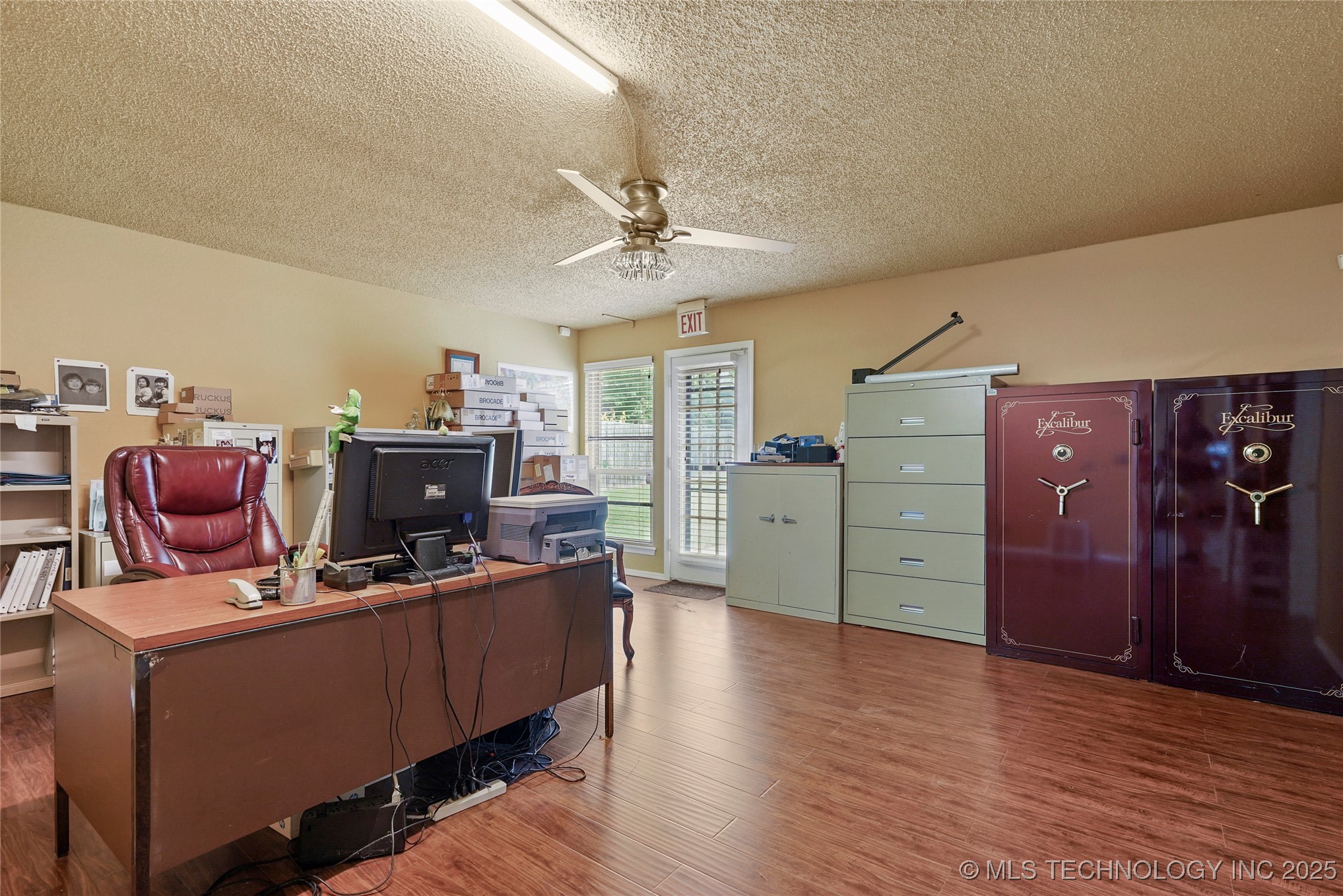 4940 E 73rd Street S Property Photo 16