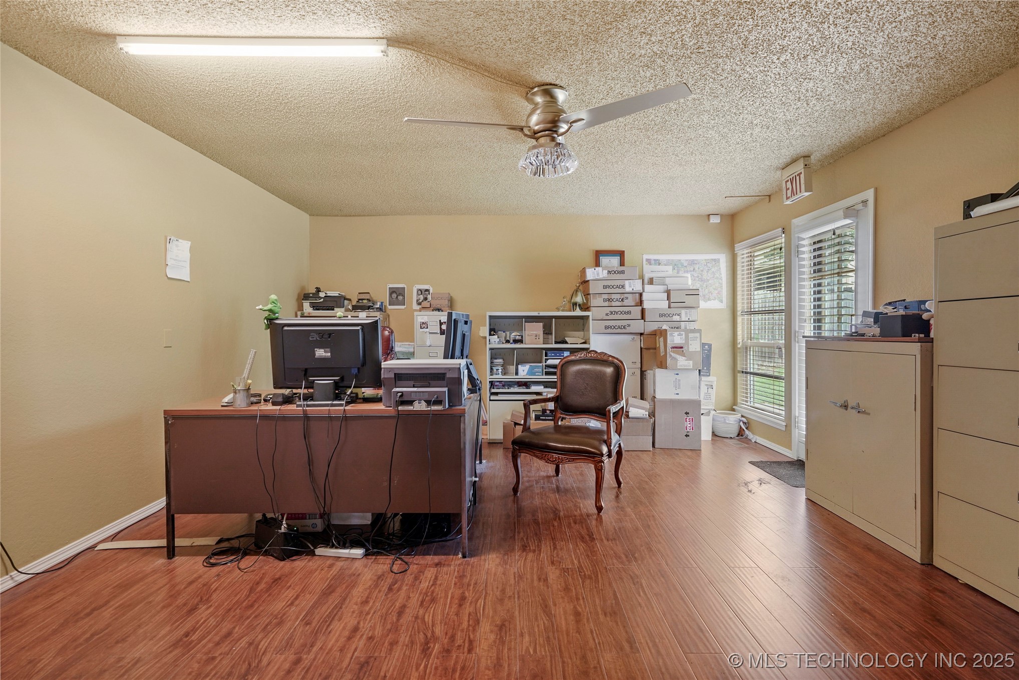 4940 E 73rd Street S Property Photo 17