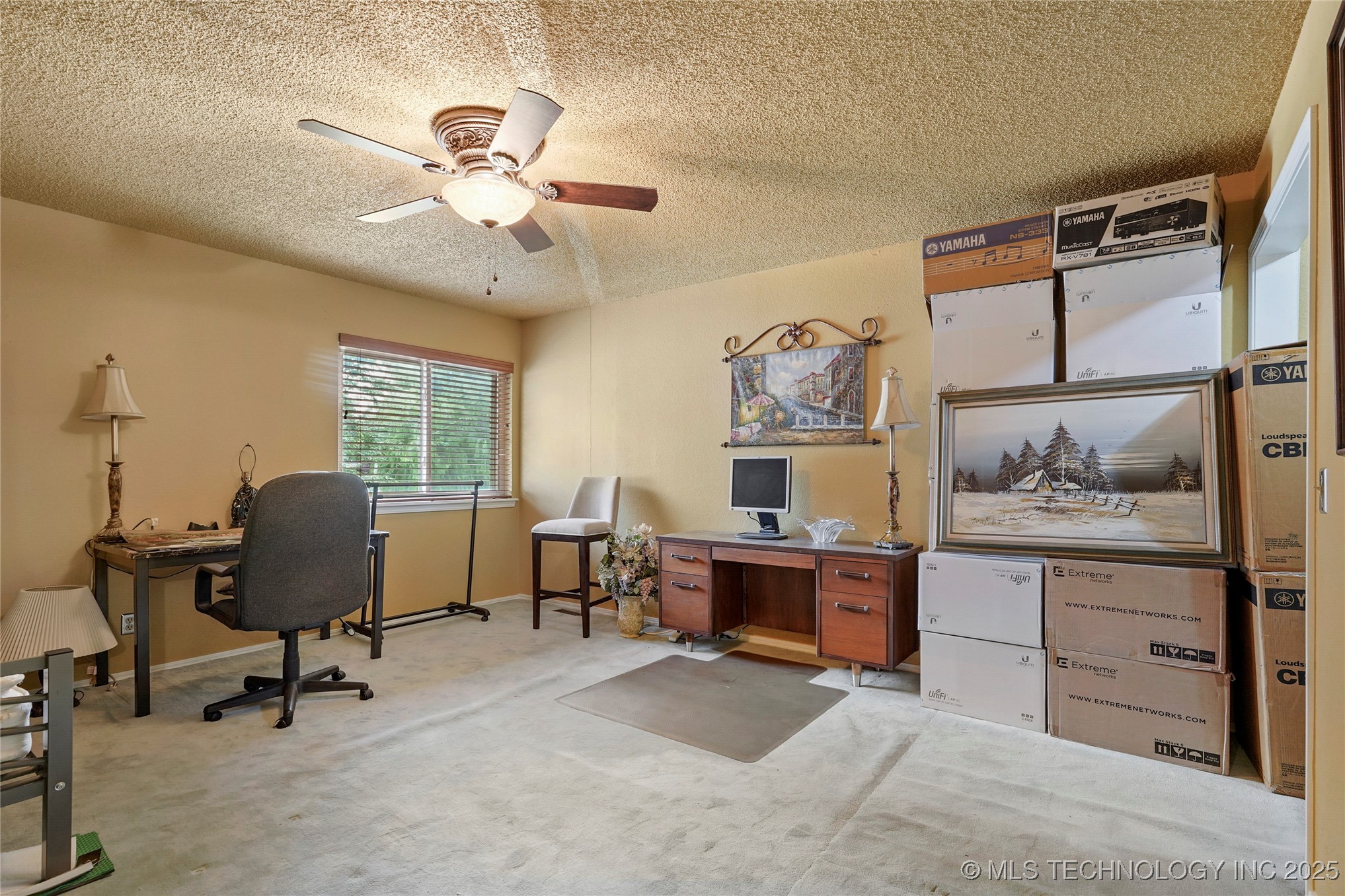 4940 E 73rd Street S Property Photo 20