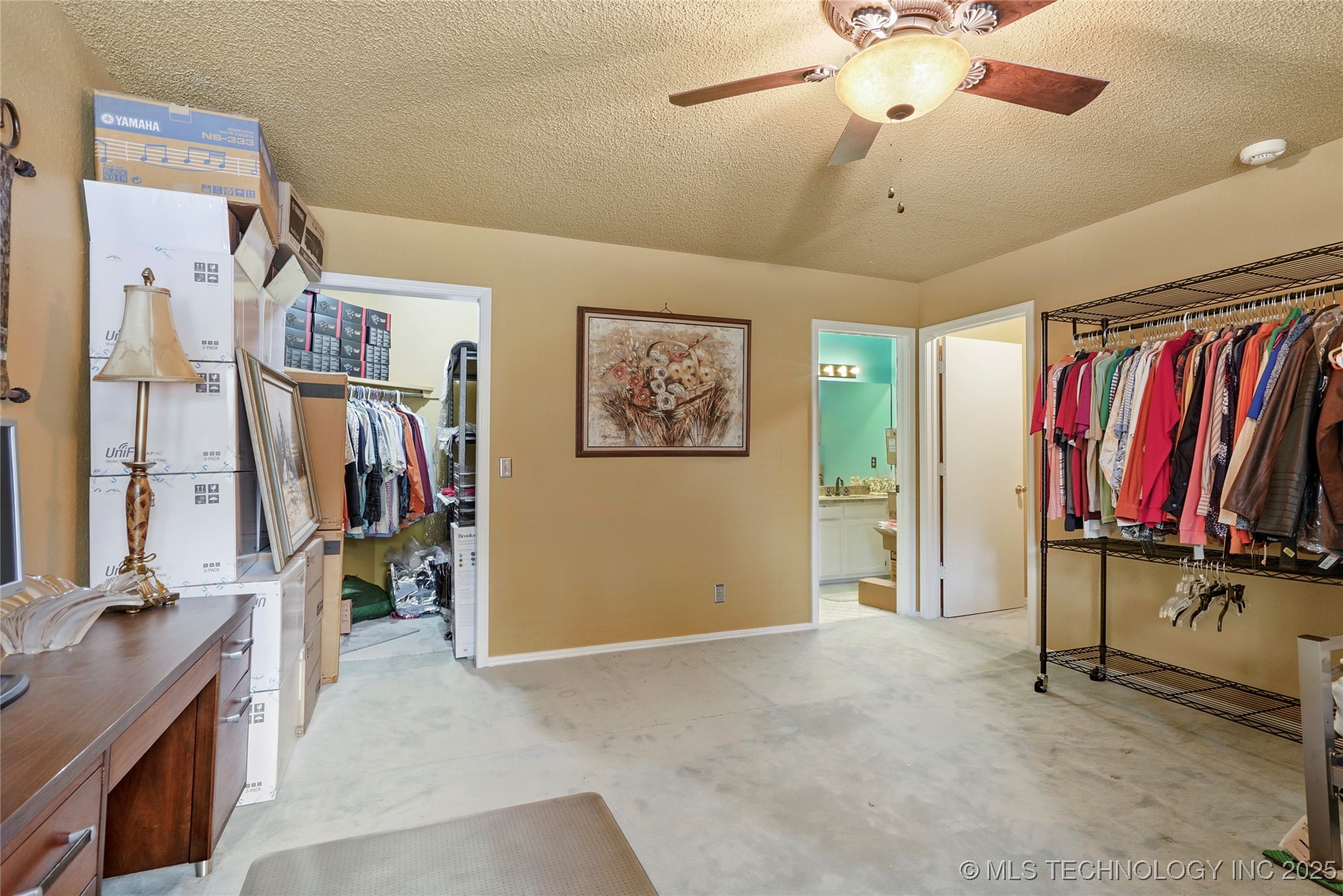 4940 E 73rd Street S Property Photo 21