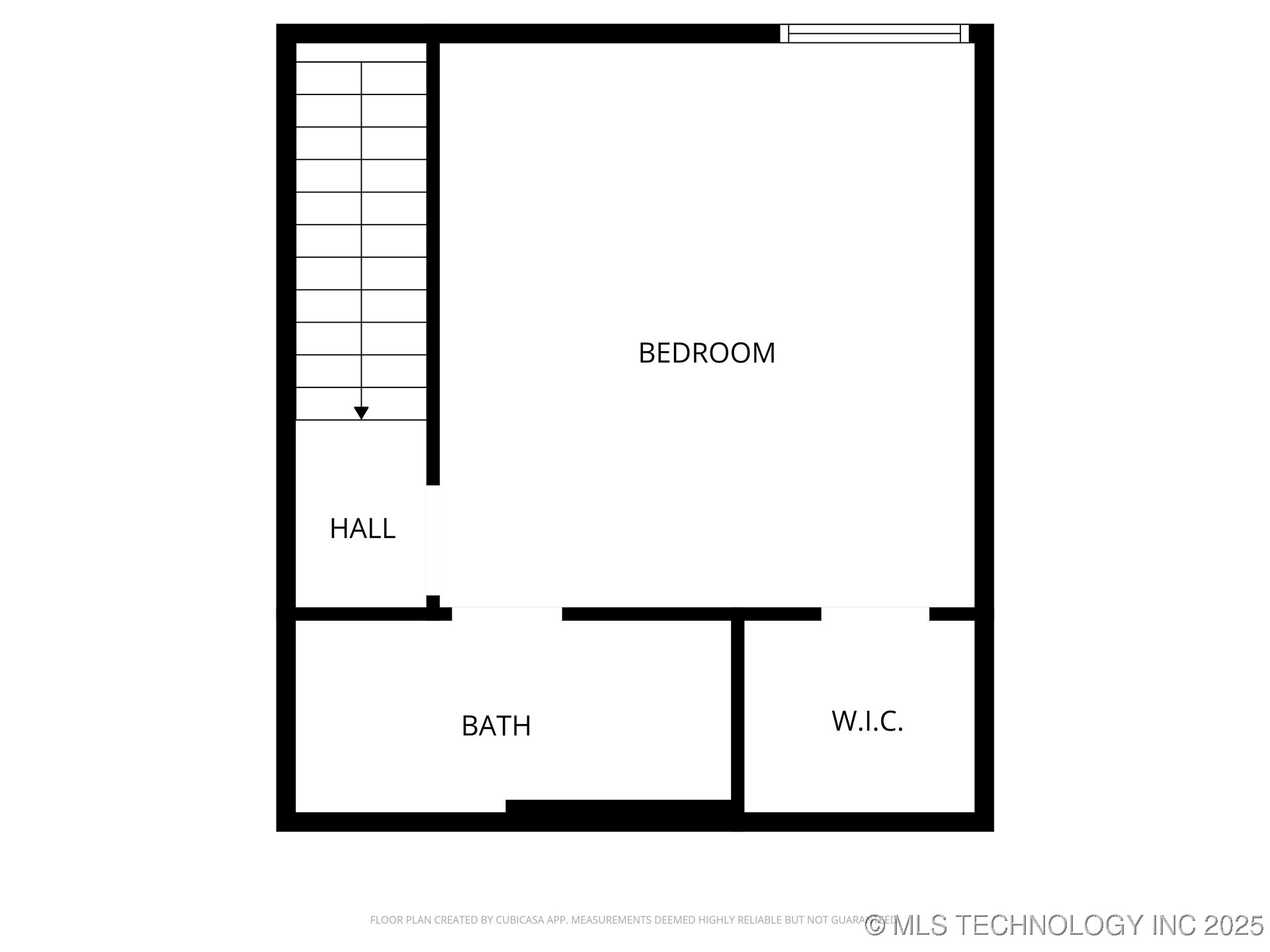 4940 E 73rd Street S Property Photo 27