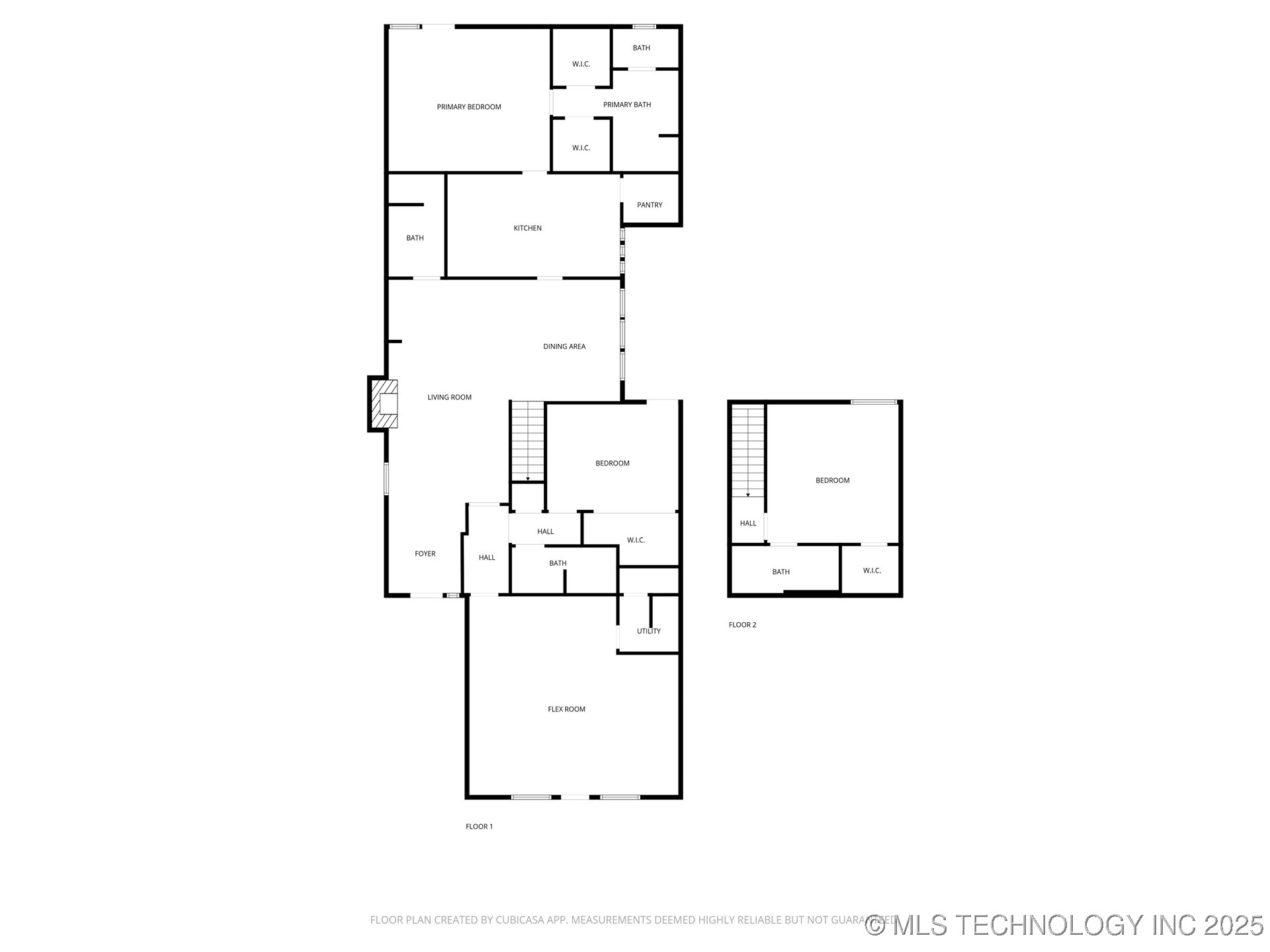 4940 E 73rd Street S Property Photo 28