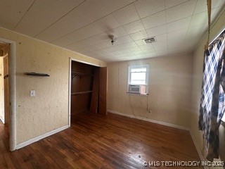 265 E Armstrong Street Property Photo 2