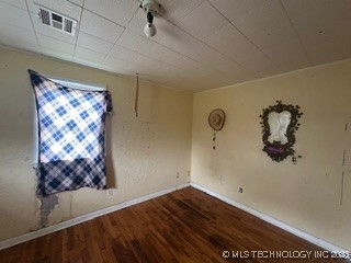 265 E Armstrong Street Property Photo 3