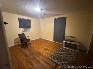 265 E Armstrong Street Property Photo 4