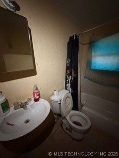 265 E Armstrong Street Property Photo 5