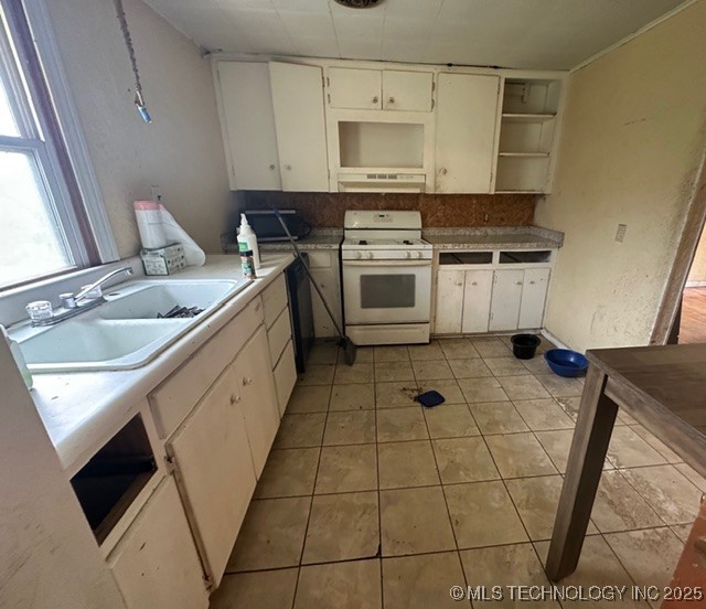 265 E Armstrong Street Property Photo 7