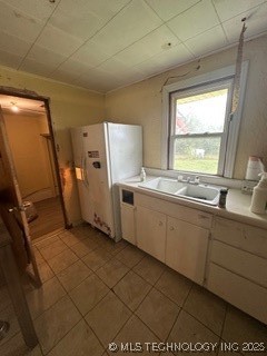 265 E Armstrong Street Property Photo 8