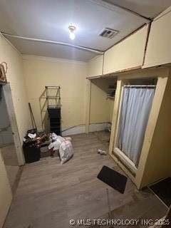 265 E Armstrong Street Property Photo 9