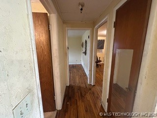 265 E Armstrong Street Property Photo 10