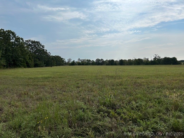000 S 590 Road And 785 Road Road E Property Photo 1