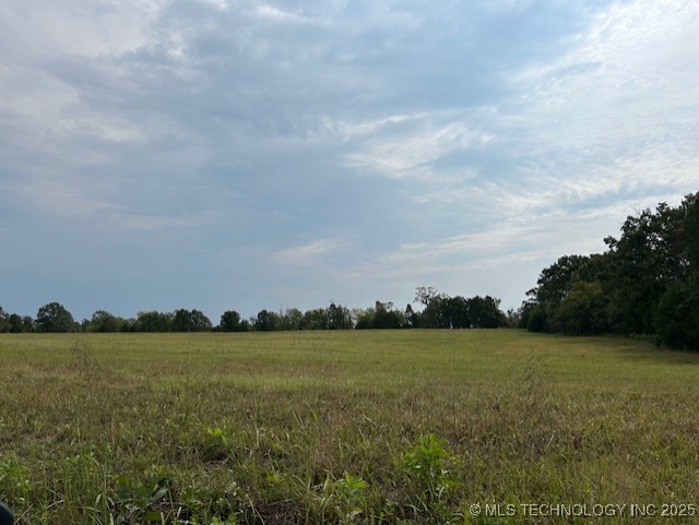 000 S 590 Road And 785 Road Road E Property Photo 2