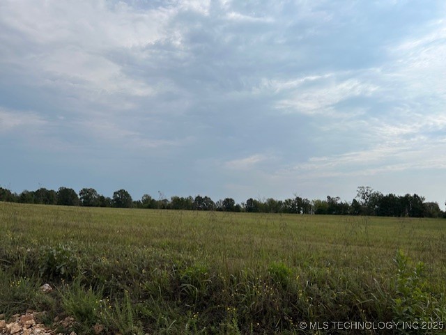 000 S 590 Road And 785 Road Road E Property Photo 3