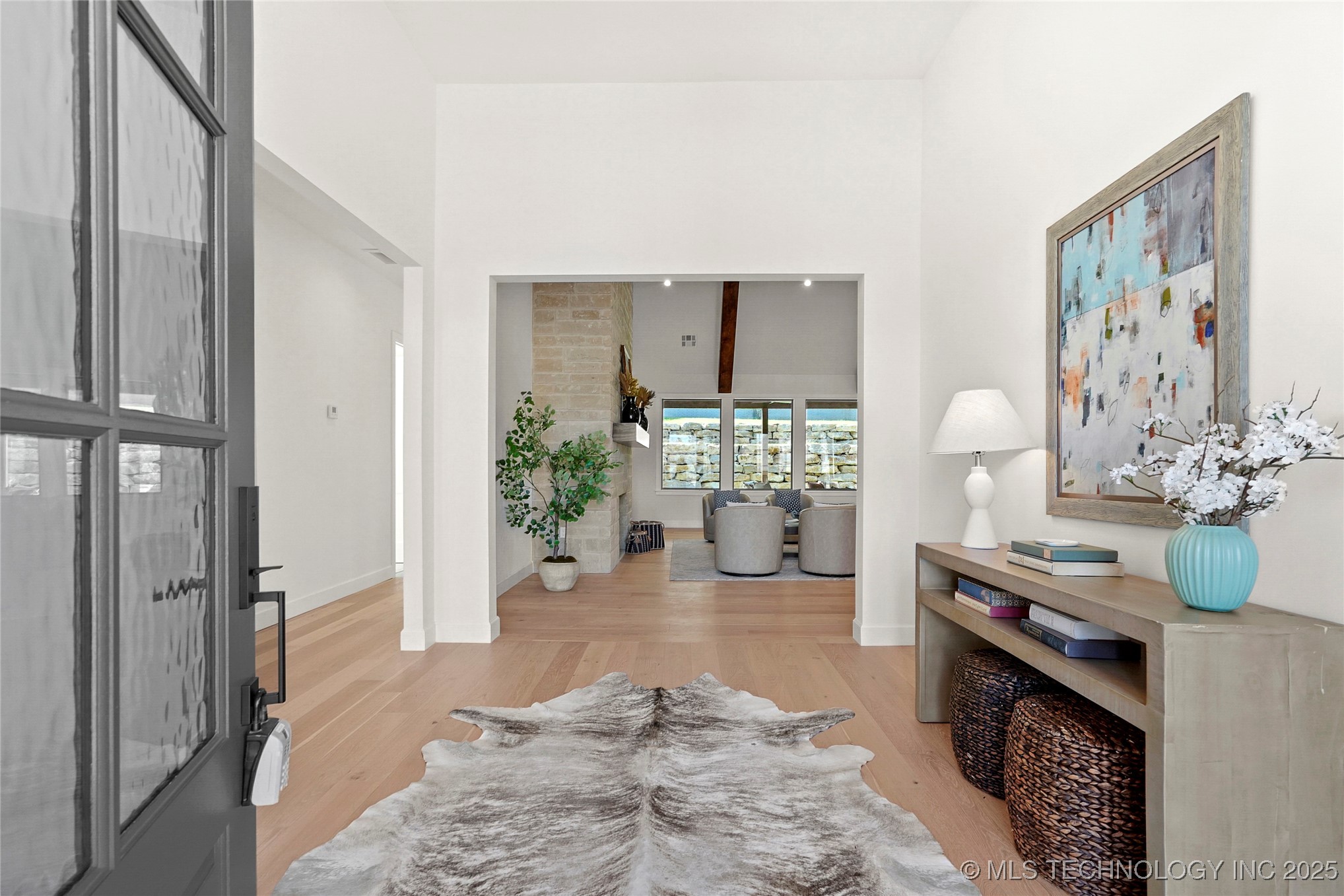 7508 S 5th Street Property Photo 7