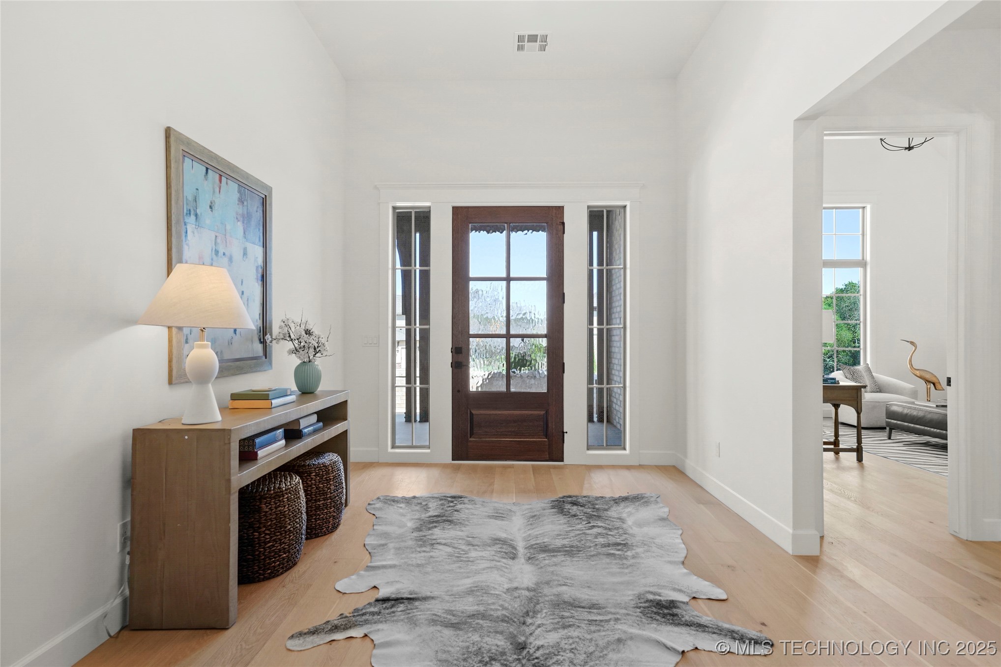 7508 S 5th Street Property Photo 8