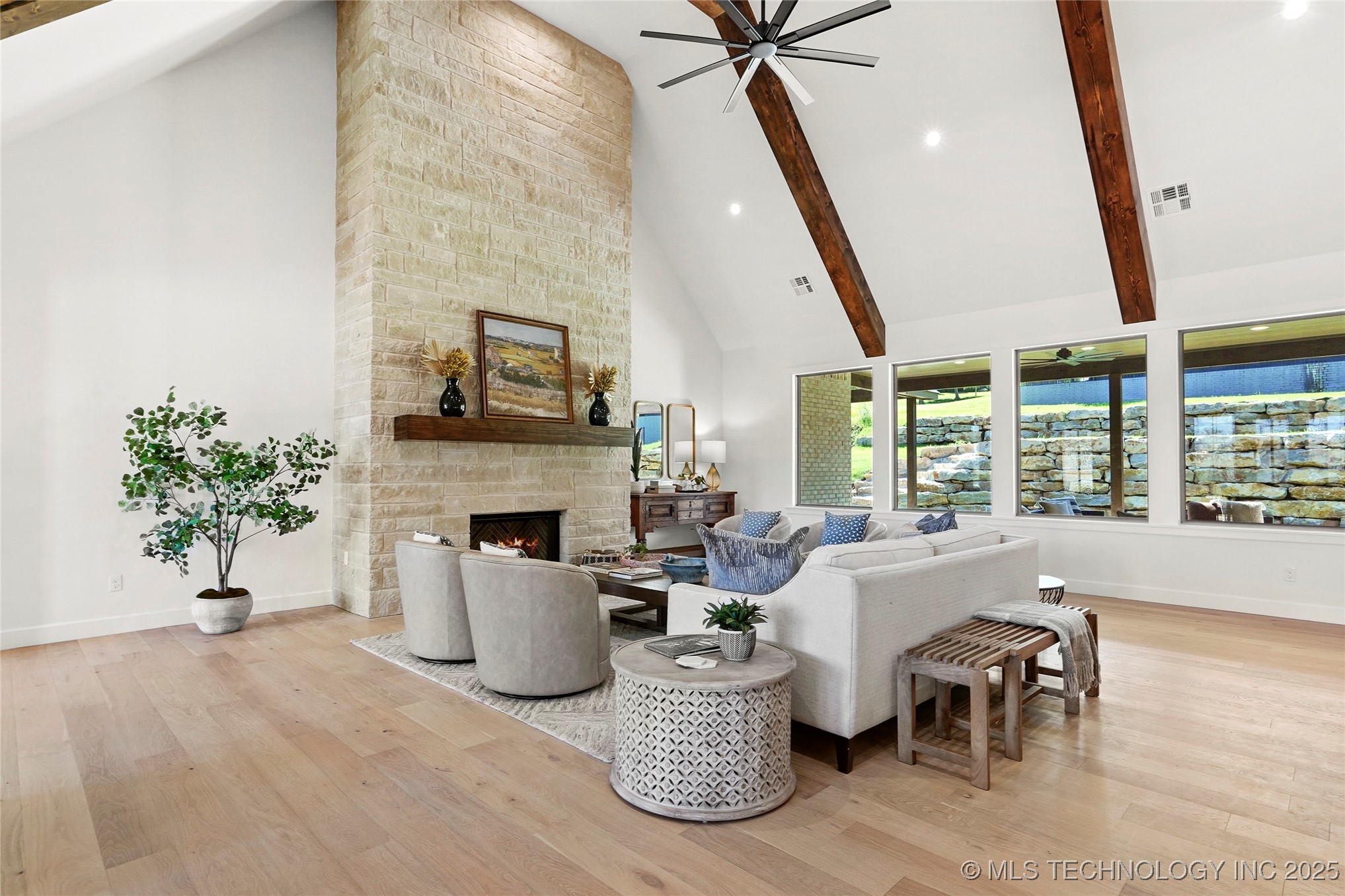 7508 S 5th Street Property Photo 10