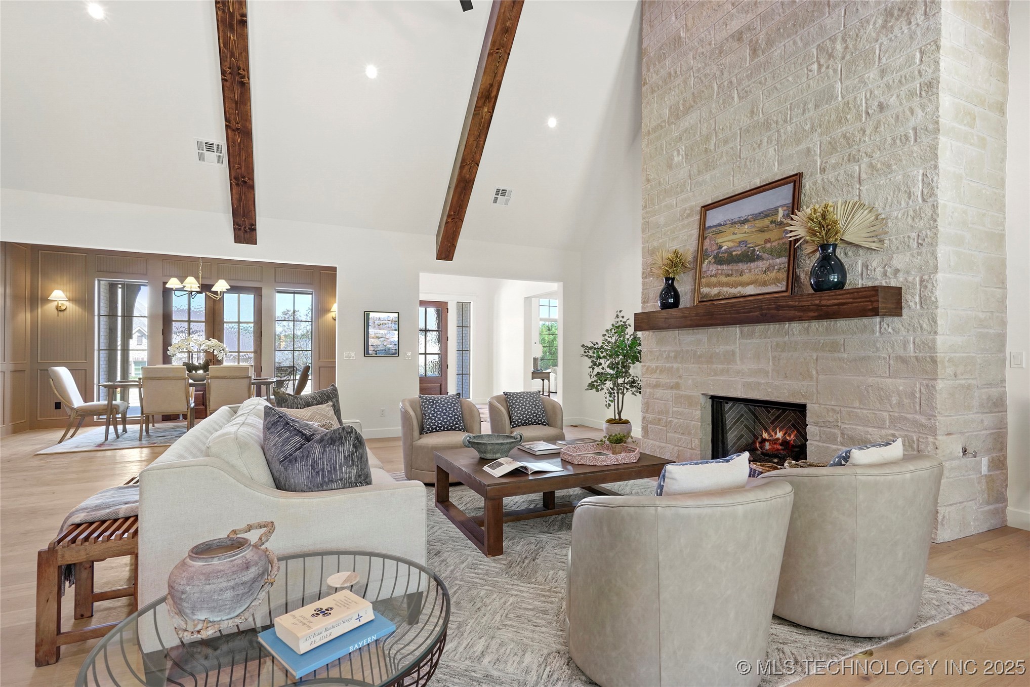 7508 S 5th Street Property Photo 11