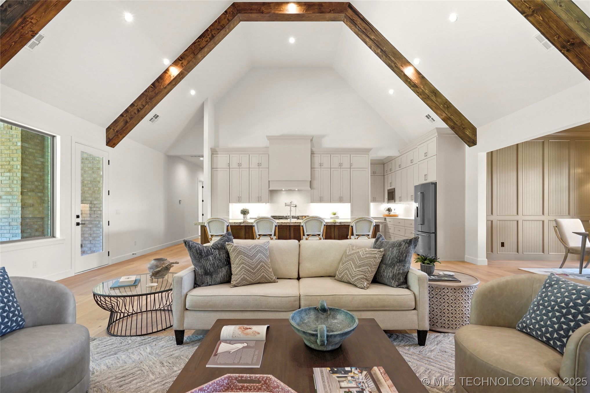 7508 S 5th Street Property Photo 12