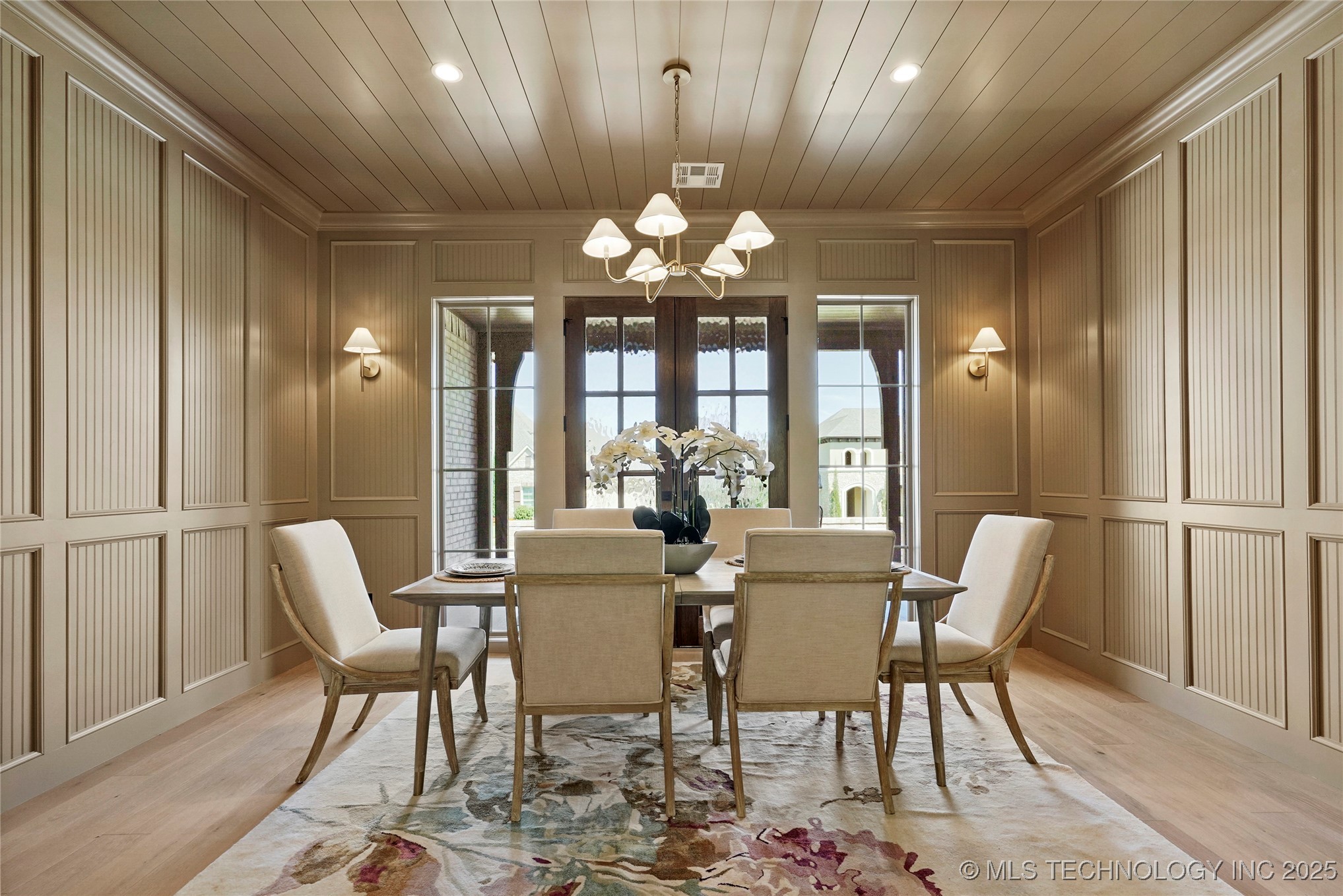 7508 S 5th Street Property Photo 13