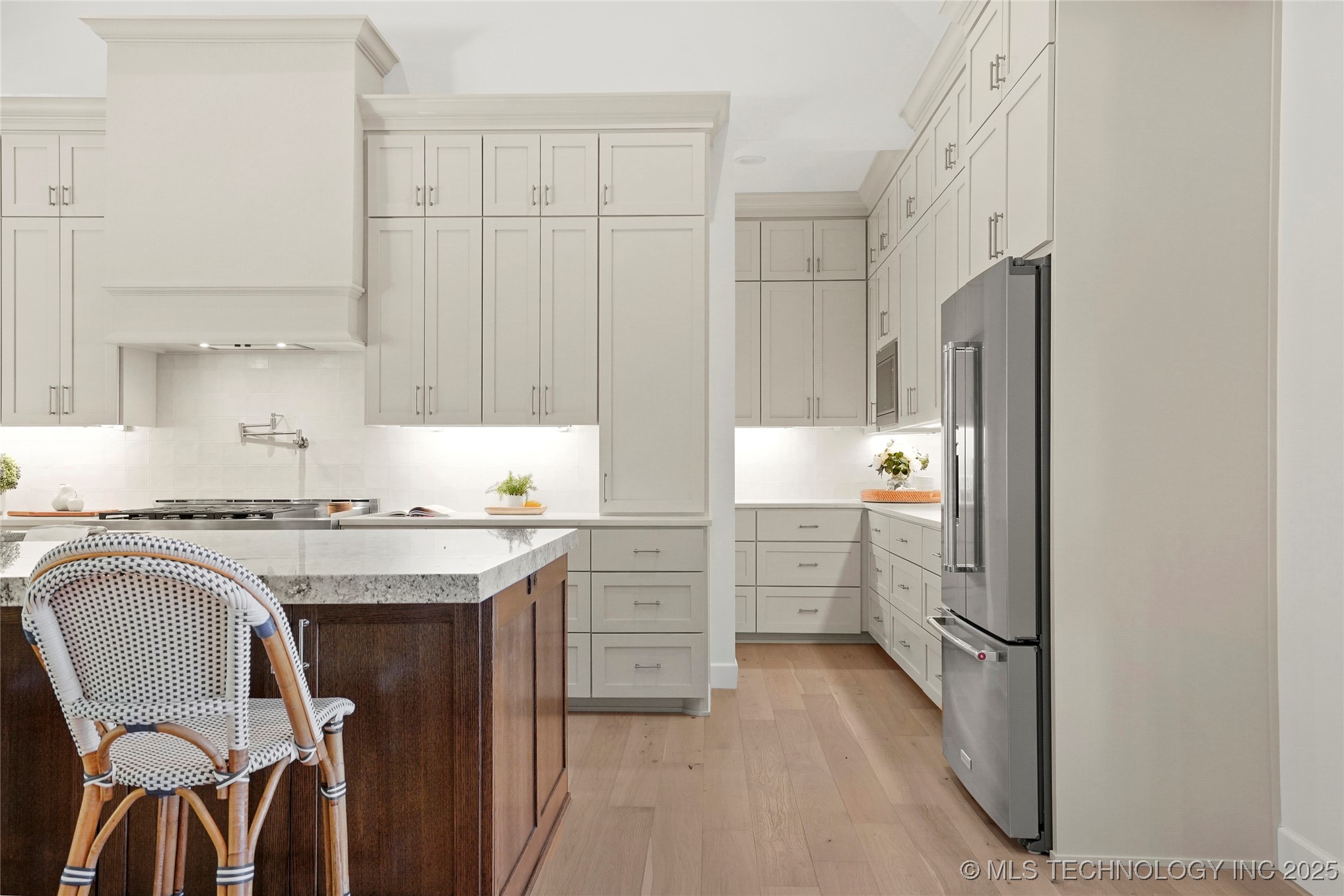 7508 S 5th Street Property Photo 16