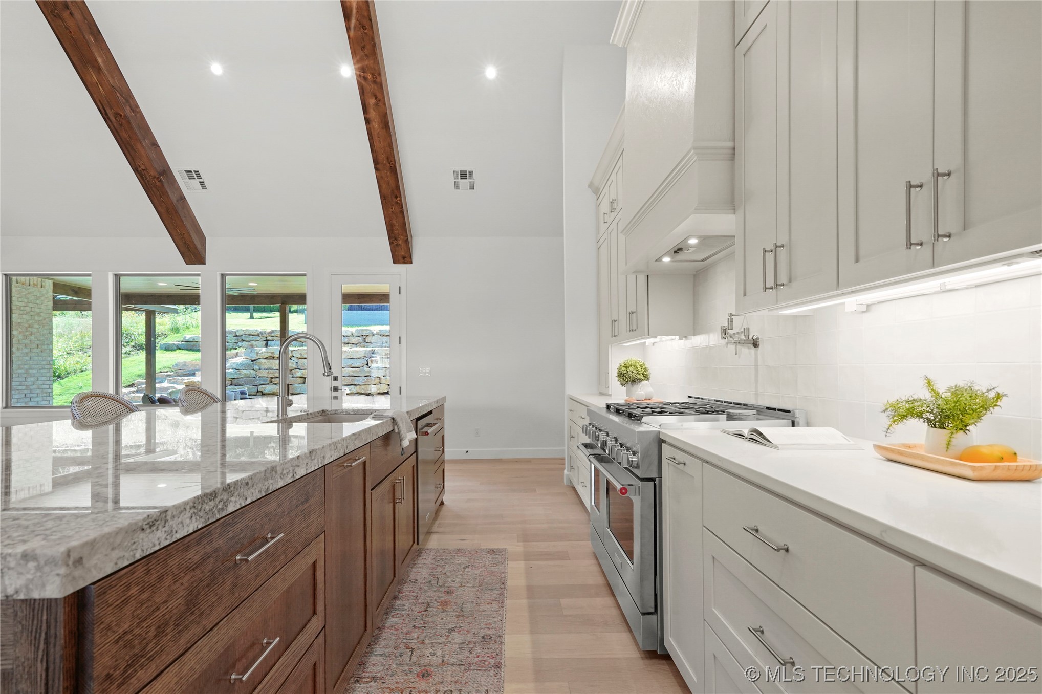 7508 S 5th Street Property Photo 18