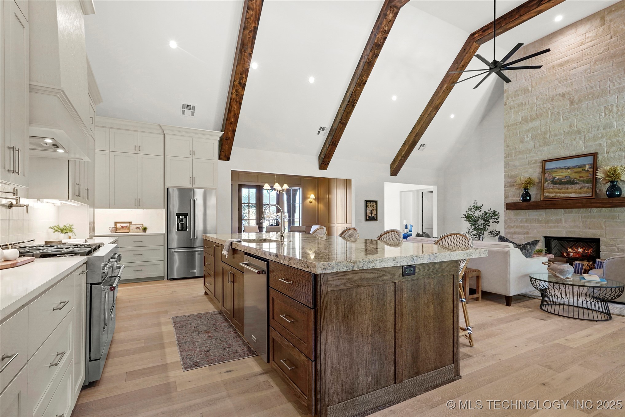 7508 S 5th Street Property Photo 19