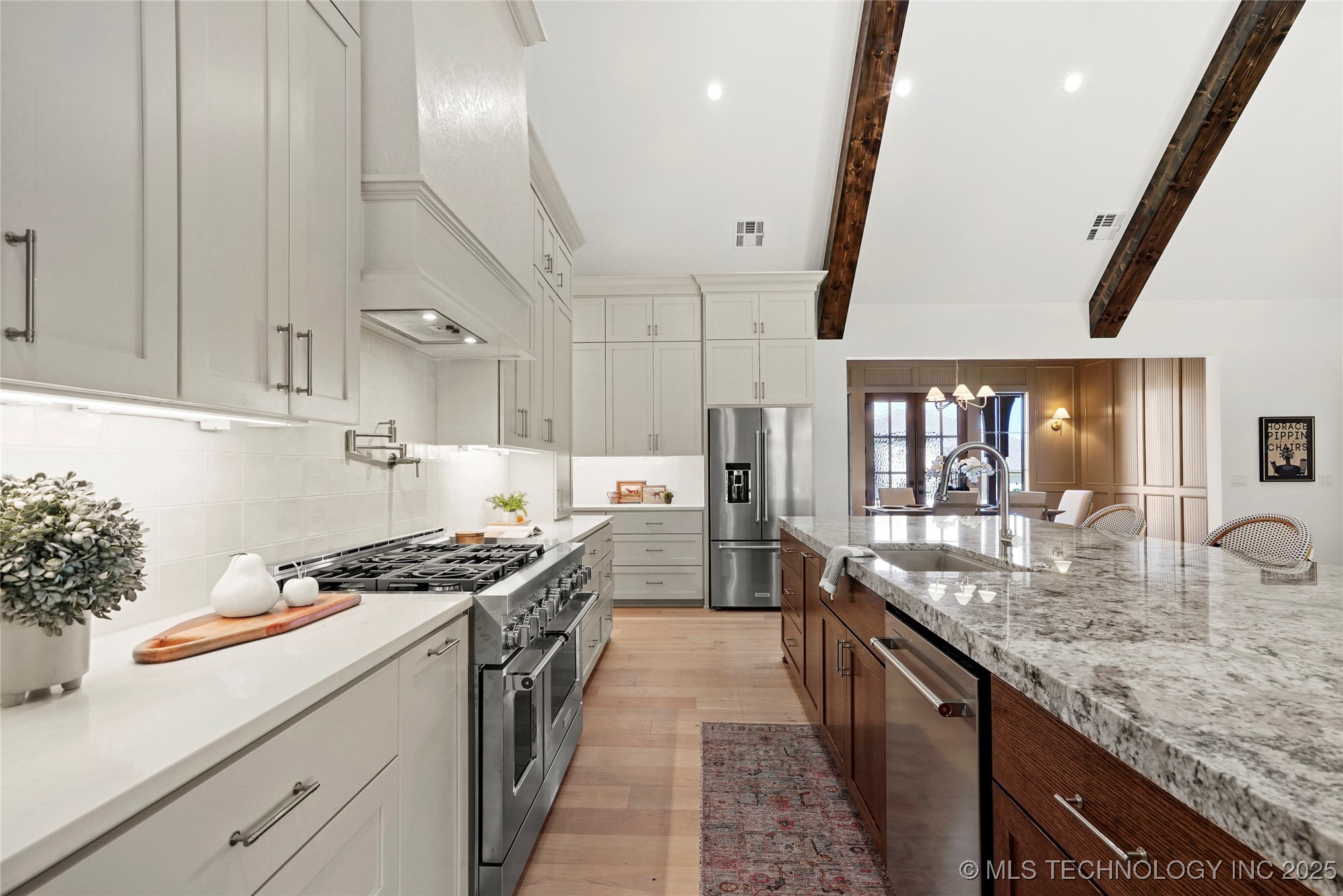 7508 S 5th Street Property Photo 20