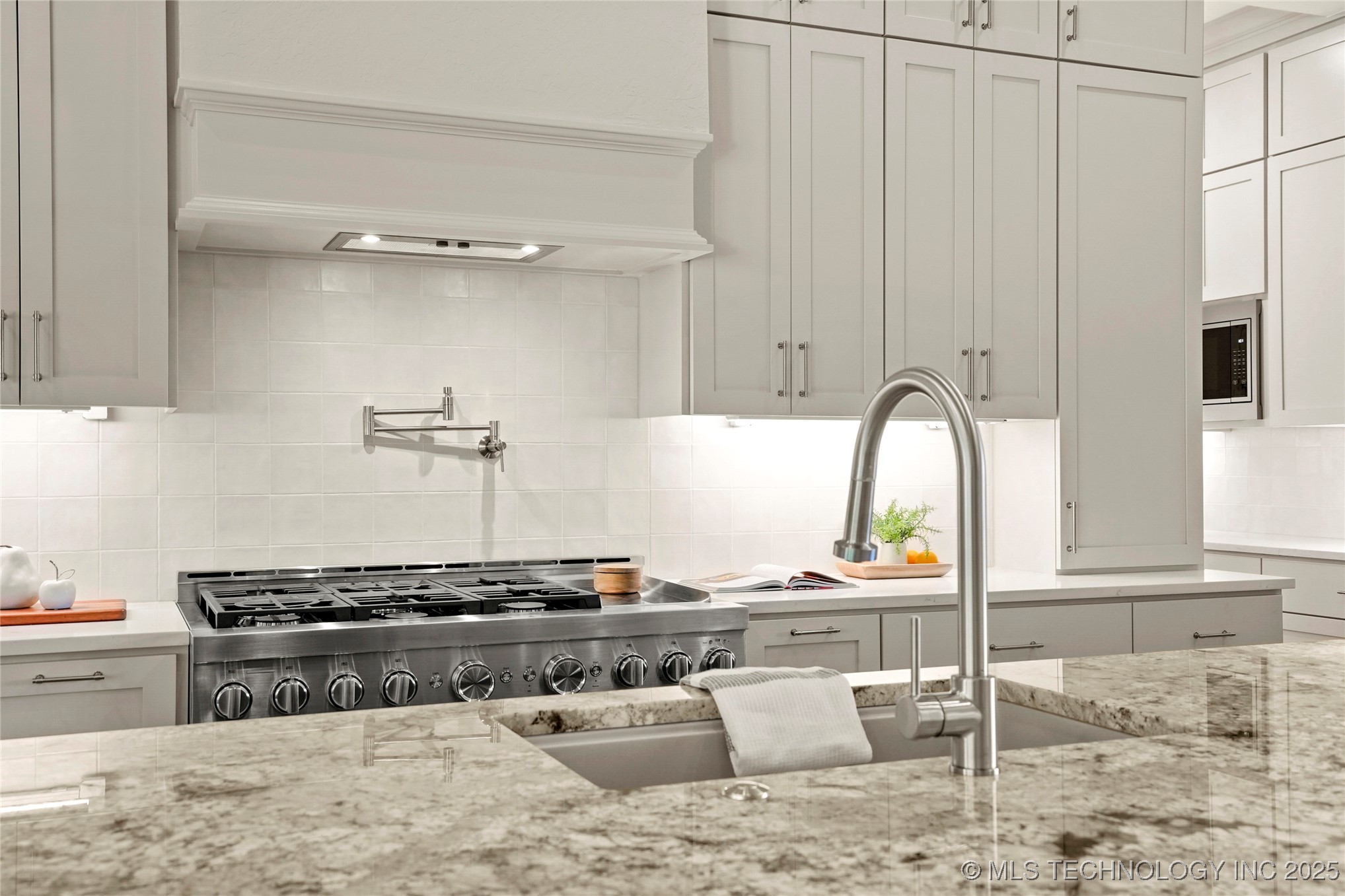 7508 S 5th Street Property Photo 21