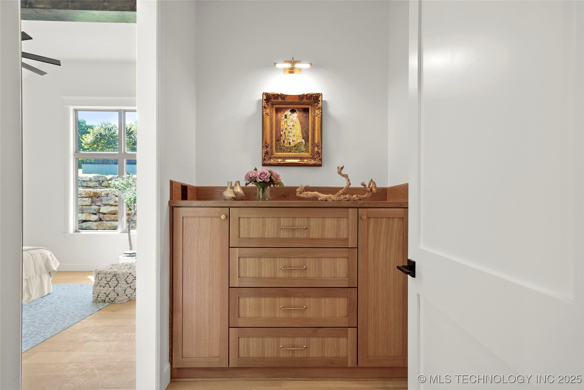 7508 S 5th Street Property Photo 22