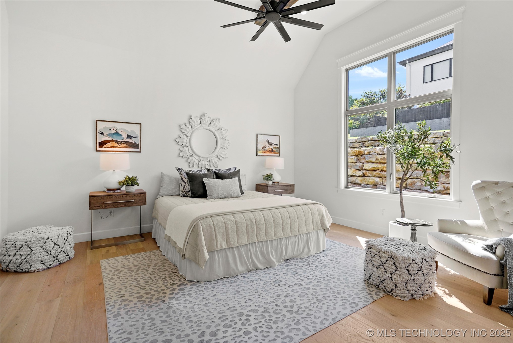 7508 S 5th Street Property Photo 23