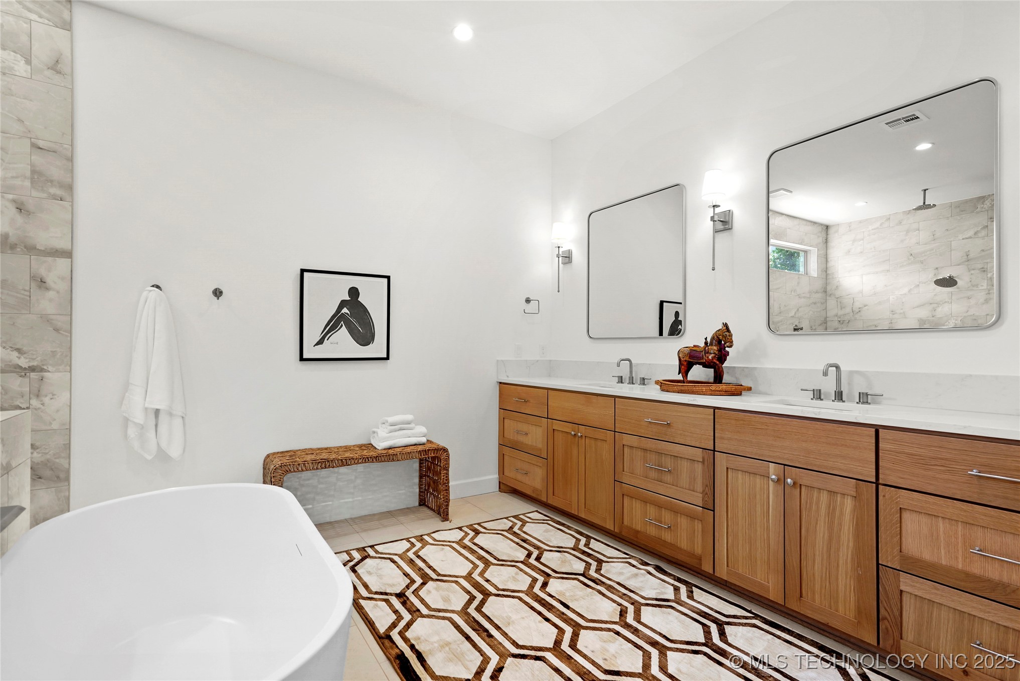 7508 S 5th Street Property Photo 25